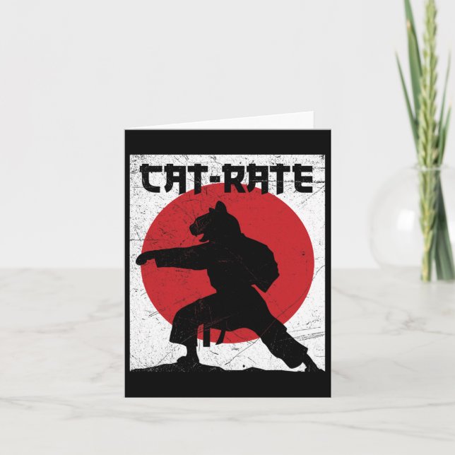 Tarjeta Muerte A Mis Treinta Años 40 Cumpleaños Skeleton G (Anverso)