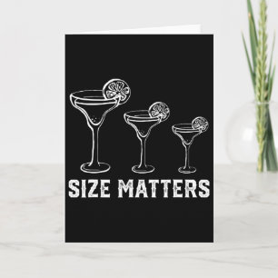 Tarjeta Mujeres del Cinco De Mayo Vacaciones de Verano Mar