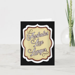 Tarjeta Mujeres Humor Sarcástico Chistoso Sarcasmo Citas A