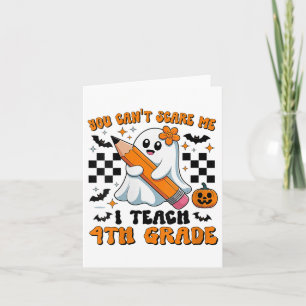 Tarjeta Mujeres No Puedes E Me Enseño 4to Grado Retro Maes