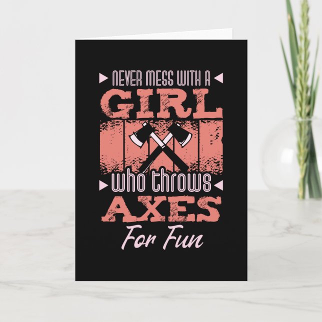 Tarjeta Mujeres que rozan (Anverso)