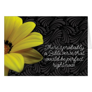 Tarjeta multipropósito "Tienes salud para amigos"