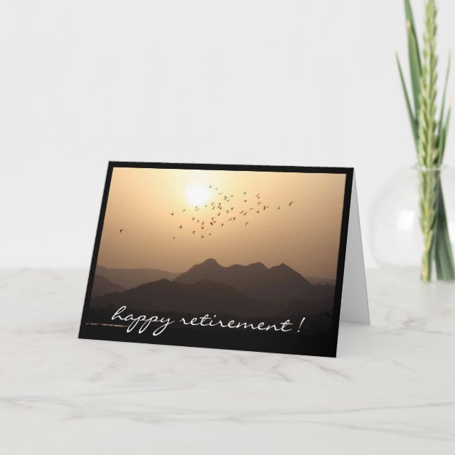 Tarjeta multitud reservada de la visión (Anverso)