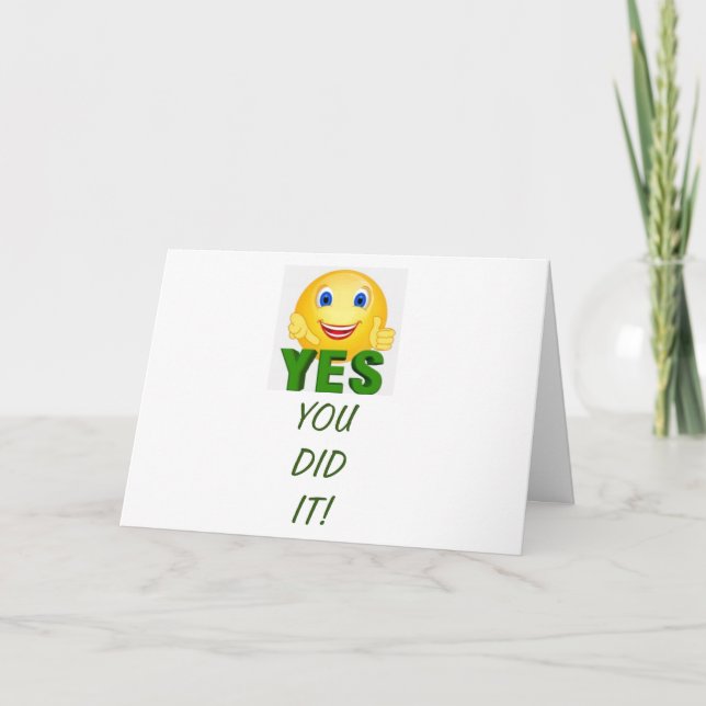 TARJETA **MULTITUDES** PARA TI Y CAMINO A IR (Anverso)