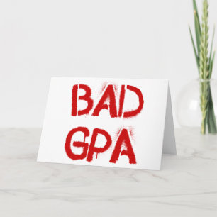 Tarjeta Mún GPA
