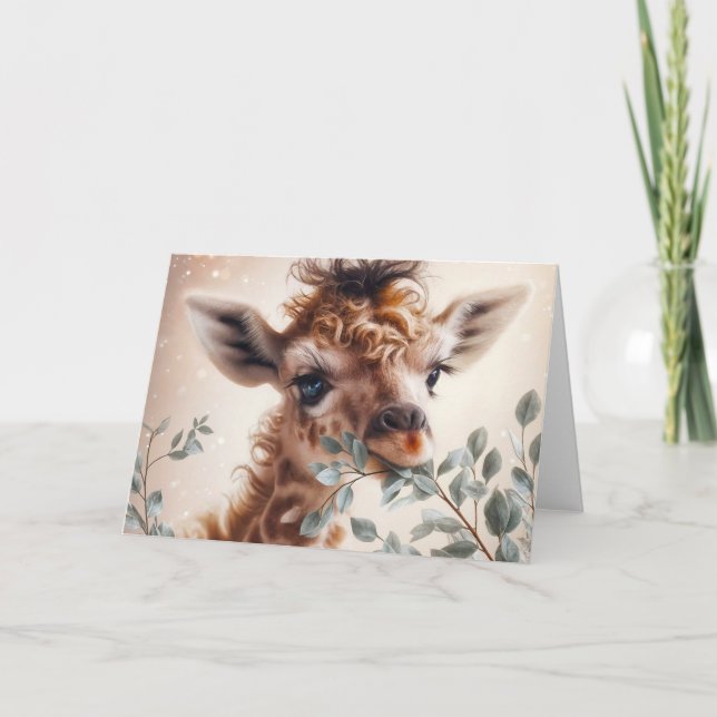 Tarjeta Munch (Anverso)