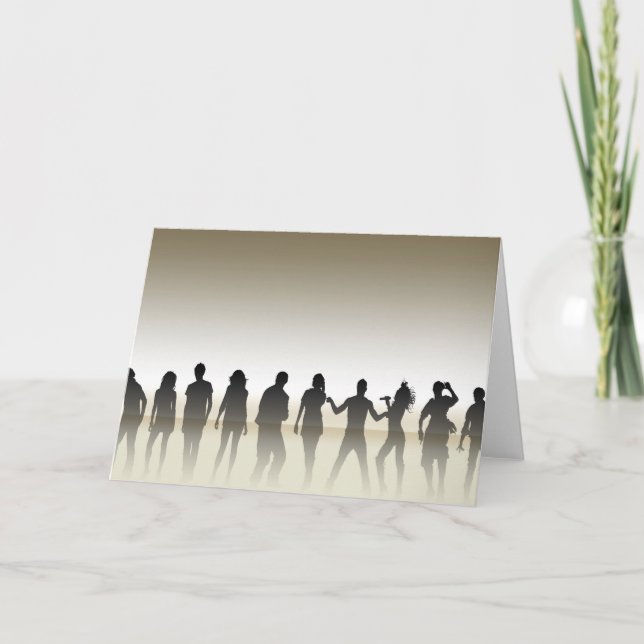 TARJETA MÚSICA (Anverso)