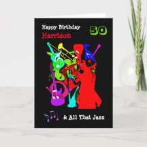 Música colorida tema feliz cumpleaños personalizad