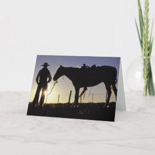 Tarjeta N.A., los E.E.U.U., Oregon, Seneca, rancho de