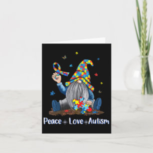 Tarjeta Nacido En 3.14 Pi Day Funny