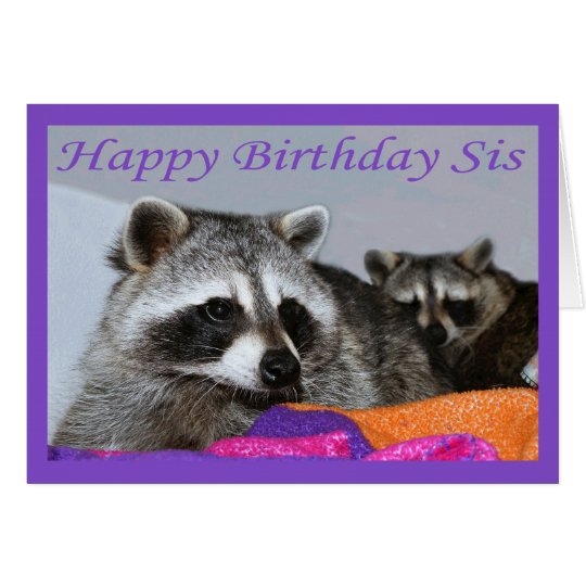 Tarjeta nacimiento del SIS