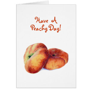 Tarjeta nacional plana