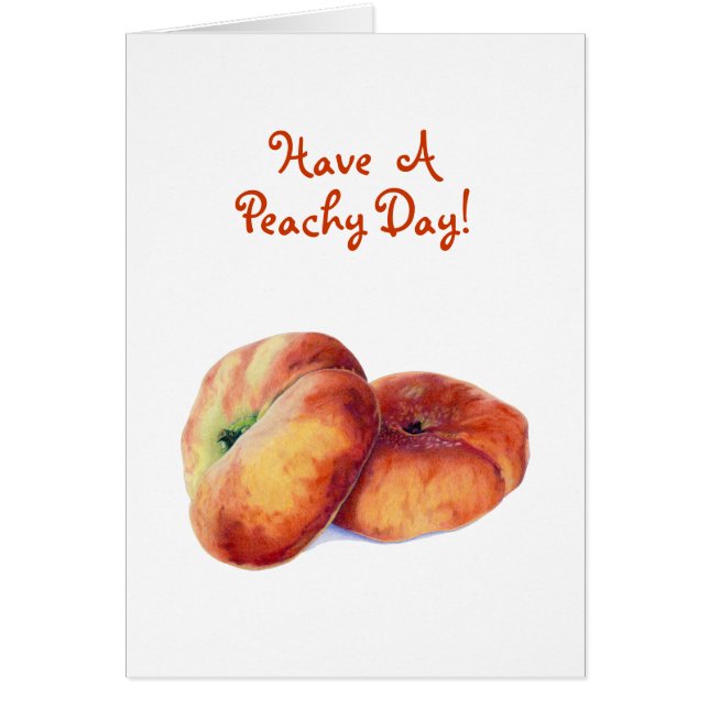 Tarjeta nacional plana (Frente)