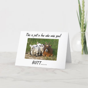 TARJETA NADIE TE ECHA DE MENOS COMO "LO HAGO"