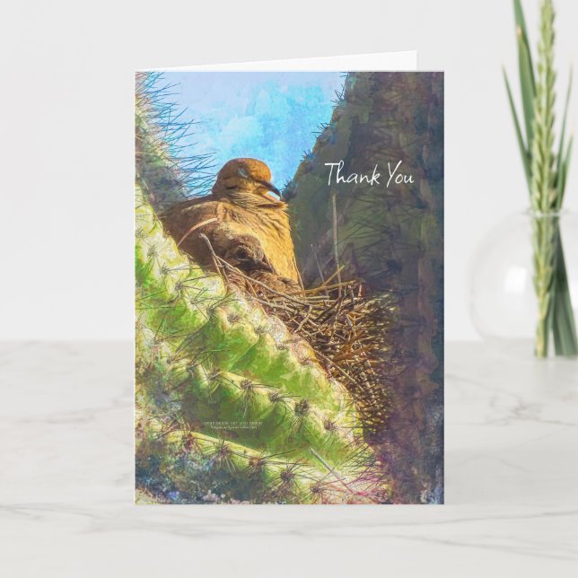 Tarjeta Naranja Dorado California "Tierra De Naranjas" (Anverso)