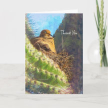 Naranja Dorado California "Tierra De Naranjas"