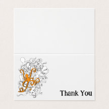 Naranja pop de Octopi