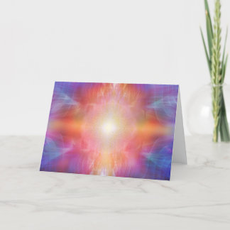 Tarjeta Naranja Sunshine H132