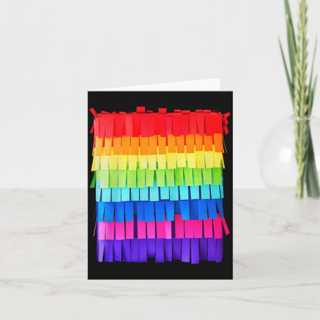 Tarjeta Nata Shirt Adult Men Women Kids Printed Nata Costu (Anverso)