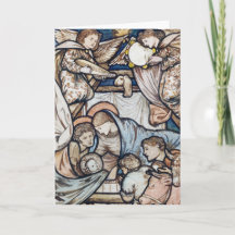 Natividad