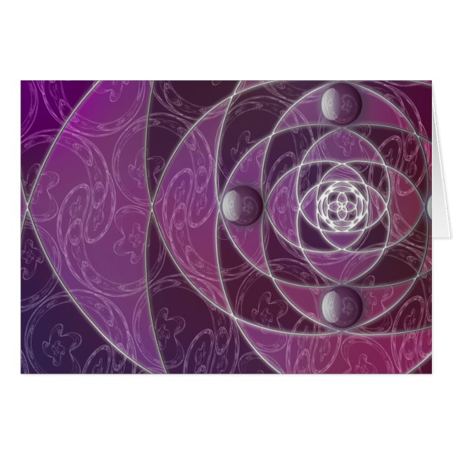 Tarjeta Nautilina (Anverso (Horizontal))