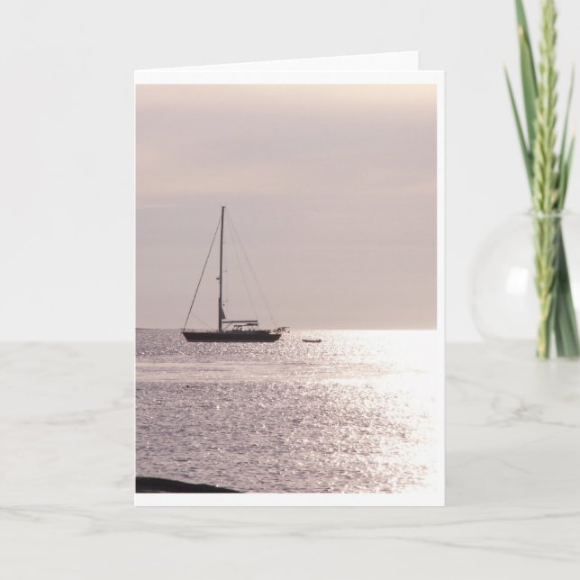 Tarjeta Navegación (Anverso)