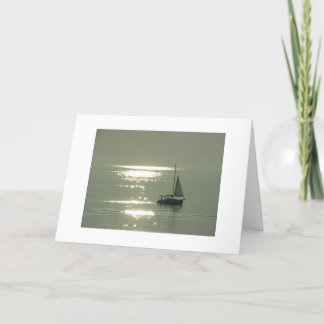 Tarjeta Navegación suave