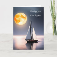 Navegación y Plena Simpatía por la Luna