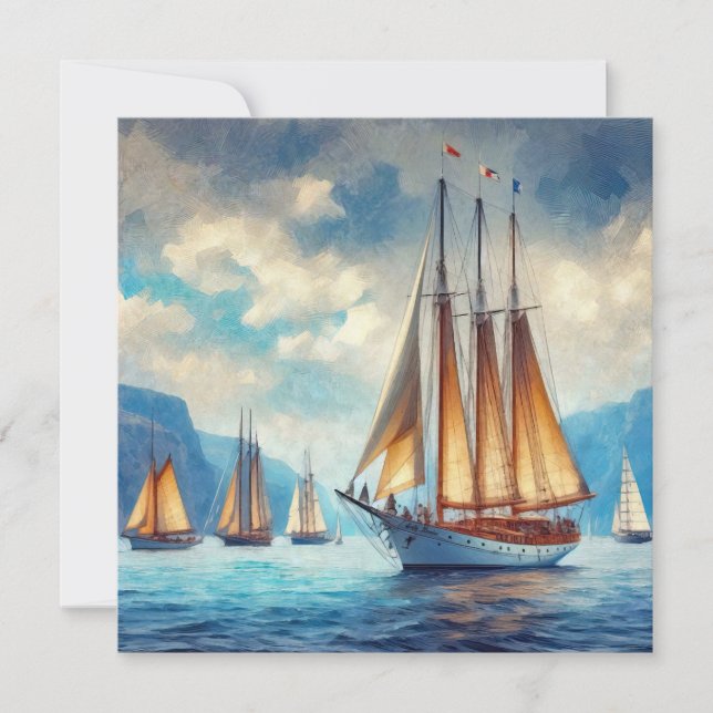 Tarjeta Navegar (Anverso)