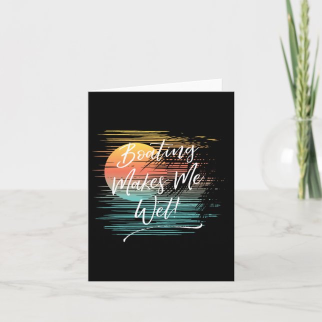 Tarjeta Navegar Me Moja  (Anverso)