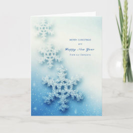 Tarjeta Navidad