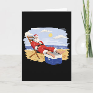 Tarjeta Navidad3