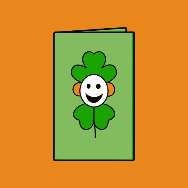 Tarjeta Navidad | Acción de gracias | Camisetas y regalos  (Subido por el creador)