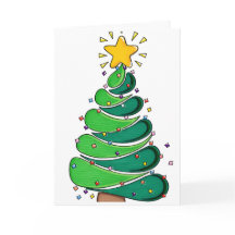 Navidad Caprichosa