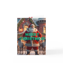 Navidades