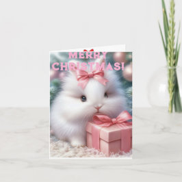 Tarjeta Navidades
