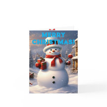 Navidades