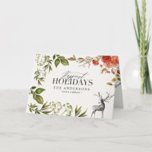 Navidades de fotografía de follaje acuático