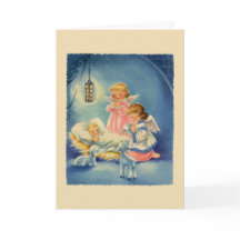 Navidades de Natividad de Baby Jesus