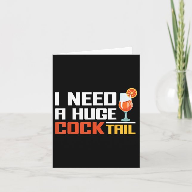 Tarjeta Navidades inapropiados y graciosos Chicas viajan F (Anverso)