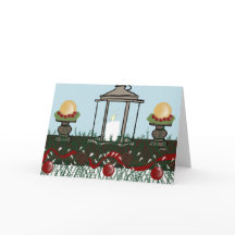 Navidades Mantienen Con Velas, Pineconas, Ornament