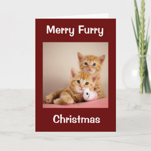 TARJETA NAVIDADES PARA PERROS/GRUPOS/VETERINARIOS/MÁS