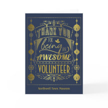 Navidades voluntarios vacaciones gracias