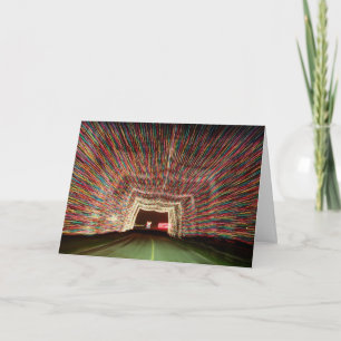 tarjeta navideña 07