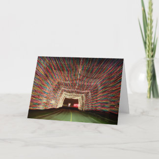 tarjeta navideña 07