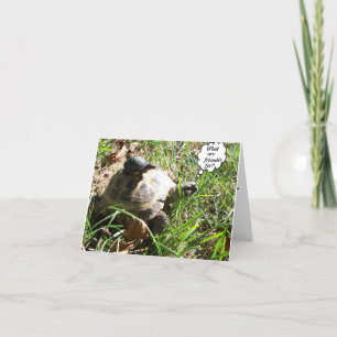 Tarjeta ¿Necesite una elevación?