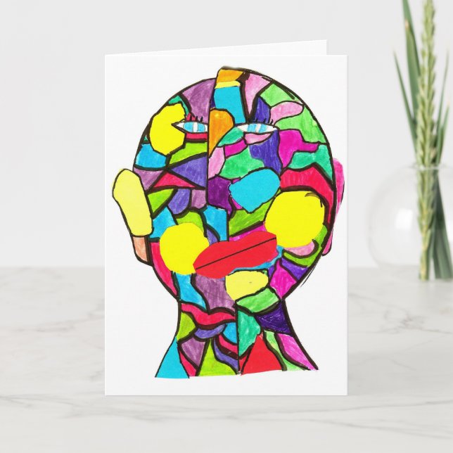 Tarjeta Nelson - Devon T (Anverso)