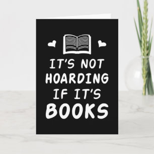 Tarjeta Nerd Geek Math Science Computer Funny Gift Idea