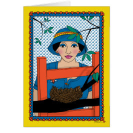 Tarjeta Nest_B_Greeting vacía