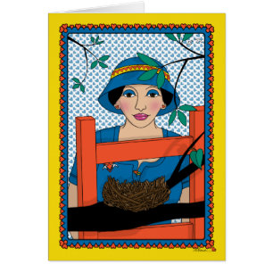 Tarjeta Nest_B_Greeting vacía